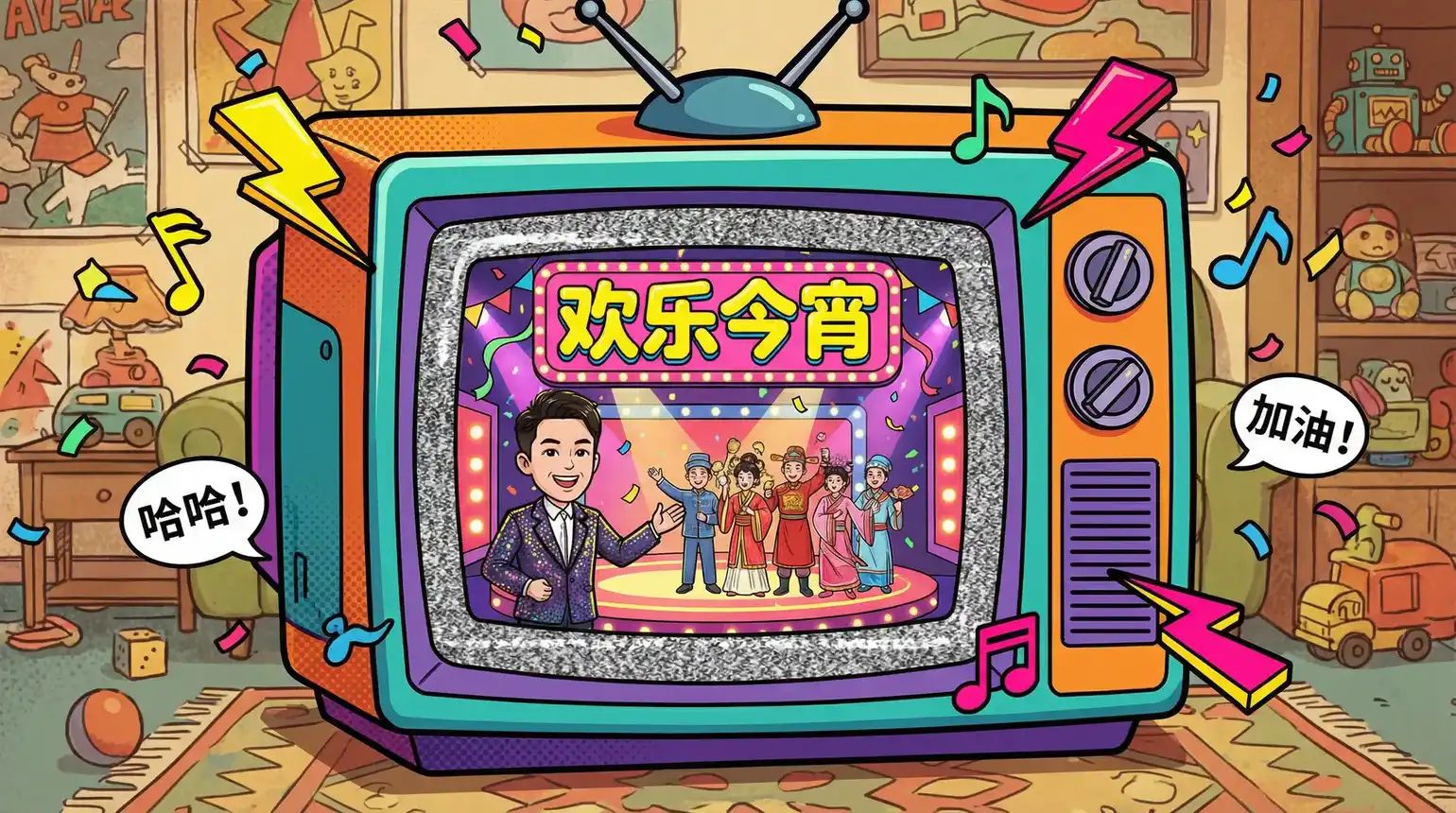 漂亮的老师2韩国理论片 后期制作揭秘