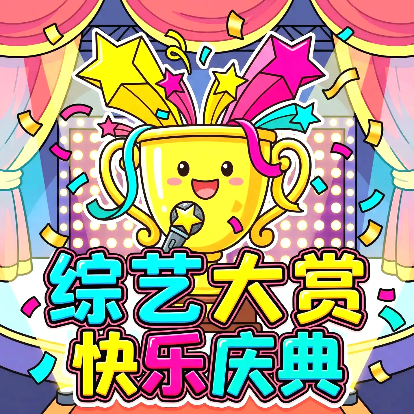 漂亮的老师2韩国理论片 明星周边好物