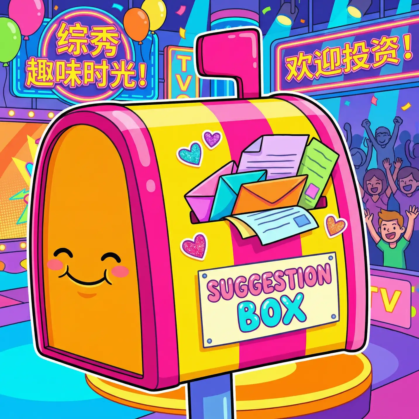 漂亮的老师2韩国理论片 Logo