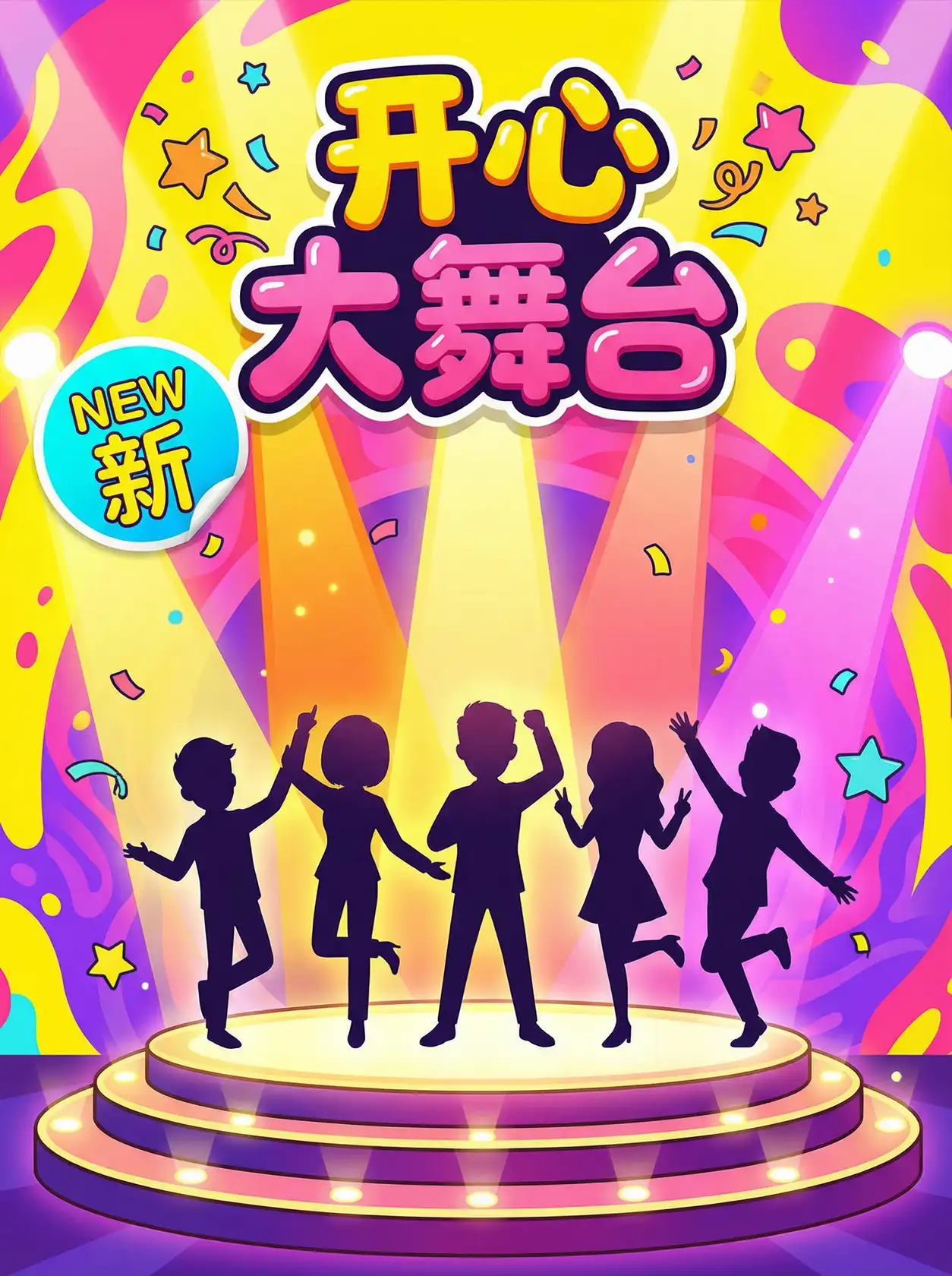 漂亮的老师2韩国理论片 唱歌翻车现场